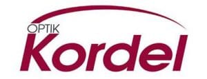 Optik Kordel Meschede Logo