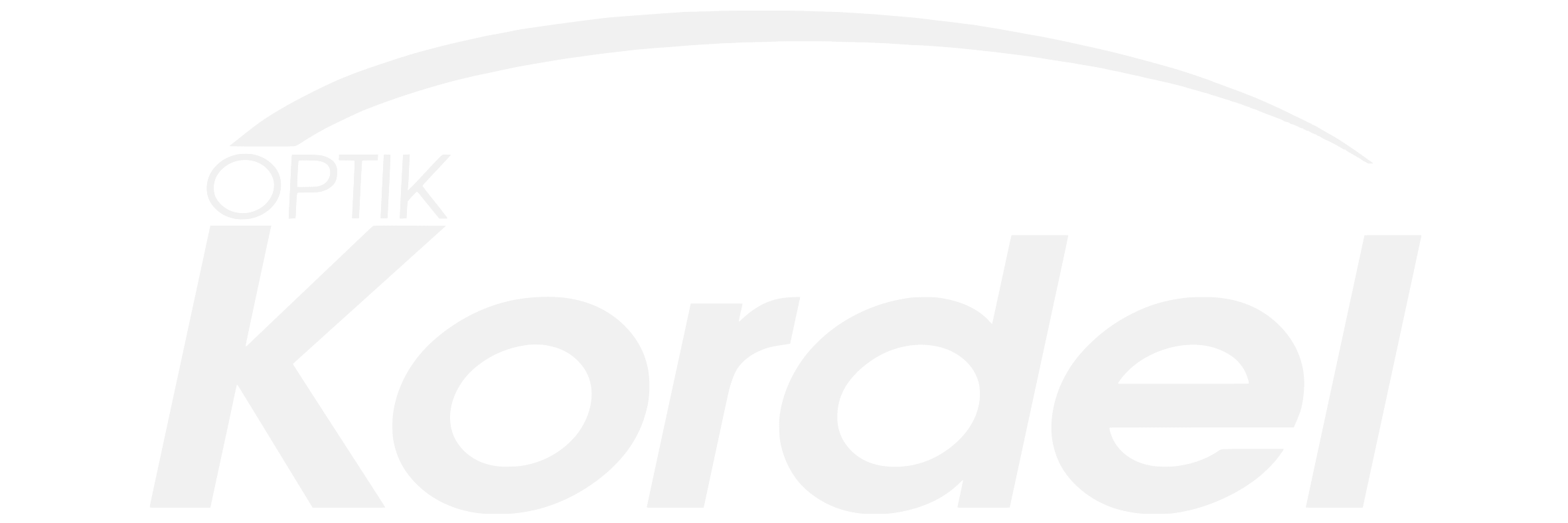 Kordel Start