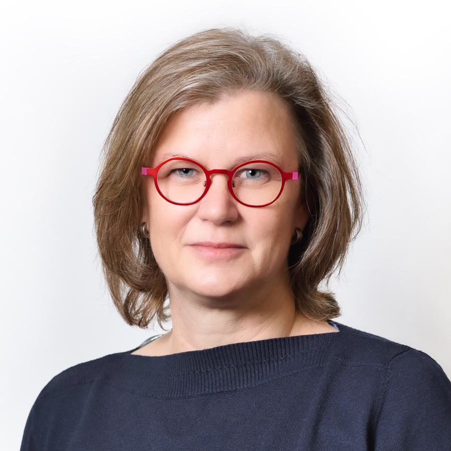 Britta Schwingenheuer