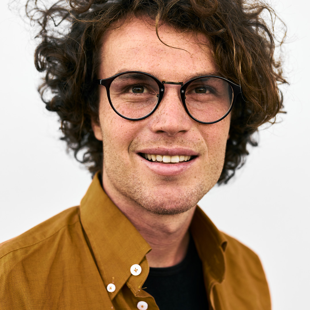 Brillentrends Optik Kordel in Meschede