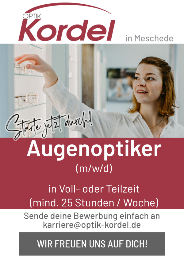 2025-06 600x860 STORY_GER