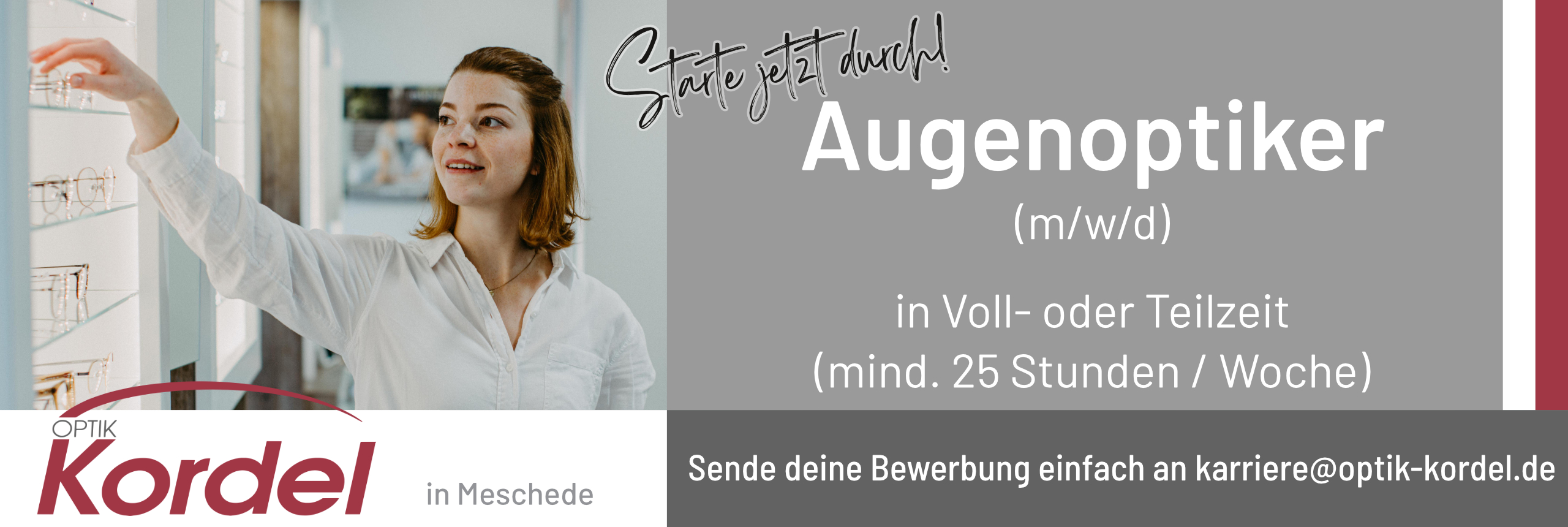 2025-06 600x860 STORY_GER