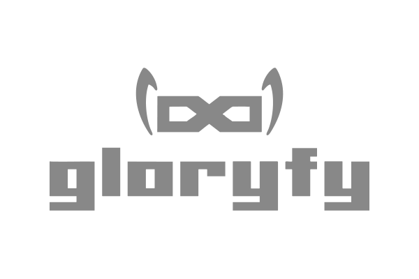 Gloryfy Brillen in Meschede